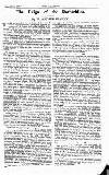 Clarion Thursday 01 November 1928 Page 7