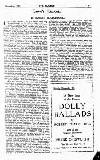 Clarion Thursday 01 November 1928 Page 9