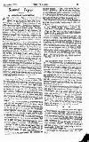 Clarion Thursday 01 November 1928 Page 11