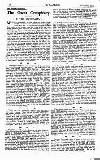 Clarion Thursday 01 November 1928 Page 12