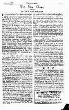Clarion Thursday 01 November 1928 Page 13