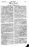 Clarion Thursday 01 November 1928 Page 15