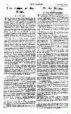 Clarion Thursday 01 November 1928 Page 16