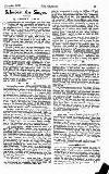 Clarion Thursday 01 November 1928 Page 17