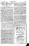 Clarion Thursday 01 November 1928 Page 19