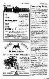Clarion Thursday 01 November 1928 Page 22