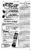 Clarion Thursday 01 November 1928 Page 26