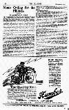 Clarion Thursday 01 November 1928 Page 28