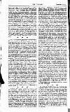 Clarion Saturday 01 December 1928 Page 2