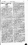 Clarion Saturday 01 December 1928 Page 3