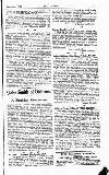 Clarion Saturday 01 December 1928 Page 5