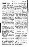 Clarion Saturday 01 December 1928 Page 6