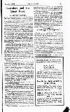 Clarion Saturday 01 December 1928 Page 7