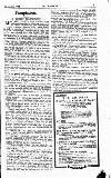 Clarion Saturday 01 December 1928 Page 9
