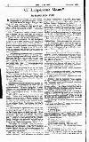 Clarion Saturday 01 December 1928 Page 10