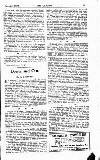 Clarion Saturday 01 December 1928 Page 11