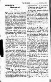 Clarion Saturday 01 December 1928 Page 12