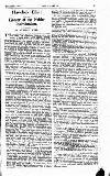 Clarion Saturday 01 December 1928 Page 13
