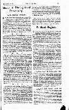 Clarion Saturday 01 December 1928 Page 17