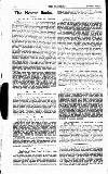 Clarion Saturday 01 December 1928 Page 18