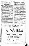 Clarion Saturday 01 December 1928 Page 19