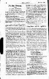 Clarion Saturday 01 December 1928 Page 20