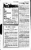 Clarion Saturday 01 December 1928 Page 22