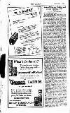 Clarion Saturday 01 December 1928 Page 24