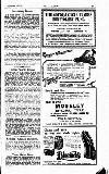 Clarion Saturday 01 December 1928 Page 27