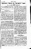 Clarion Tuesday 01 January 1929 Page 3