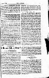 Clarion Tuesday 01 January 1929 Page 5