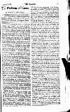 Clarion Tuesday 01 January 1929 Page 7