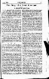 Clarion Tuesday 01 January 1929 Page 9