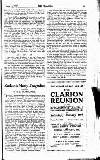Clarion Tuesday 01 January 1929 Page 11