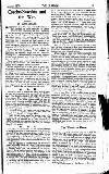 Clarion Tuesday 01 January 1929 Page 13