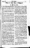 Clarion Tuesday 01 January 1929 Page 15