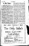 Clarion Tuesday 01 January 1929 Page 19