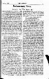 Clarion Friday 01 February 1929 Page 5