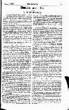 Clarion Friday 01 February 1929 Page 7