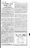 Clarion Friday 01 February 1929 Page 13