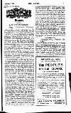Clarion Friday 01 February 1929 Page 17