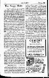 Clarion Friday 01 February 1929 Page 18
