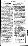 Clarion Friday 01 February 1929 Page 21