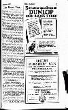 Clarion Friday 01 February 1929 Page 23