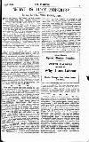 Clarion Monday 01 April 1929 Page 3