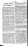 Clarion Monday 01 April 1929 Page 4