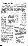 Clarion Monday 01 April 1929 Page 10