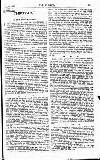 Clarion Monday 01 April 1929 Page 13