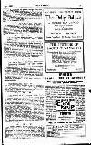 Clarion Monday 01 April 1929 Page 19