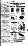 Clarion Monday 01 April 1929 Page 25